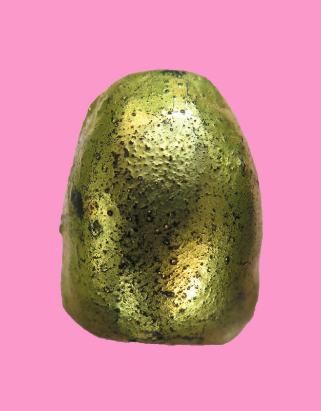 พระปิดตา ปิดทอง สวยๆ