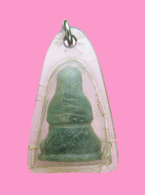 เจ้าแม่กวนอิม หยกแกะ หลวงพ่อวิริยงค์ วัดธรรมมงคล สวยๆ