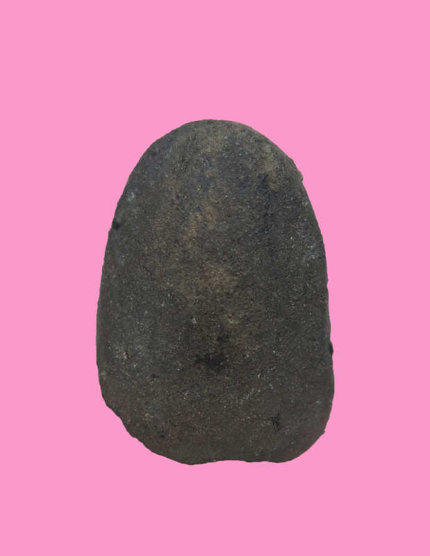 พระเม็ดบัว เจ้าคุณโพธิ์ วัดชัยพฤกษ์มาลา