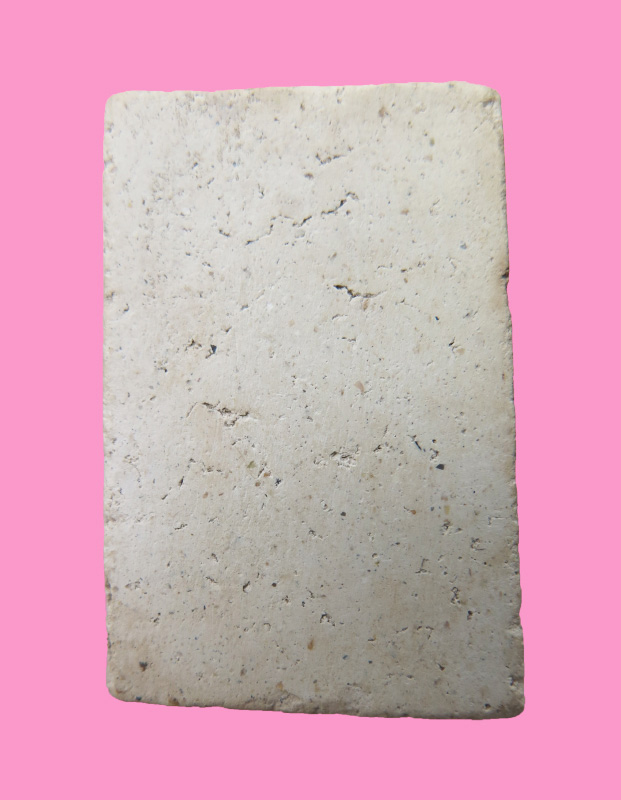 สมเด็จฐานห้า 