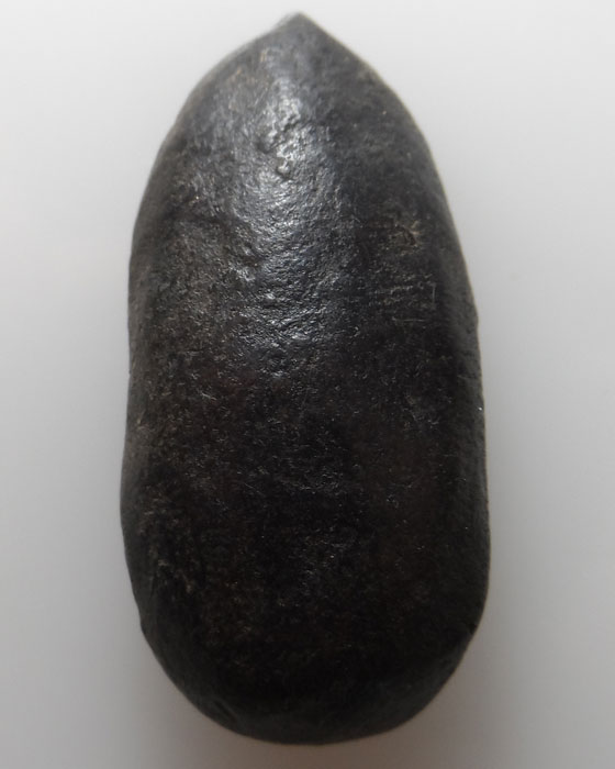 ขุนแผนไข่ผ่าซีก