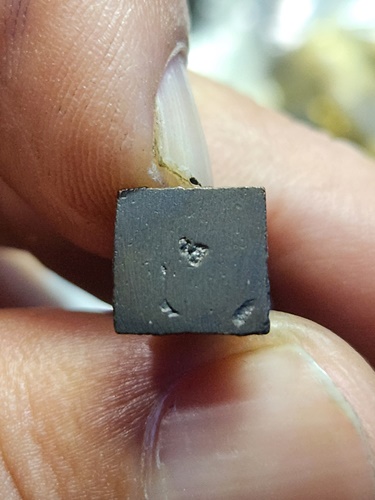 วัดเกริ่นกฐิน จ. ลพบุรี  รูปหล่อท้าวเวสสุวรรณ  หลวงพ่อเพี้ยน กฐินปี 57