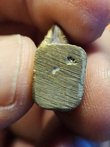 วัดเกริ่นกฐิน ลพบุรี หนุมานวันทา หลวงพ่อเพี้ยน