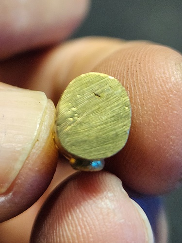 วัดเกริ่นกฐิน ลพบุรี เสือจิ๋ว หลวงพ่อเพี้ยน 