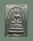 พระสมเด็จรุ่น 4 หลวงปู่โต๊ะ วัดประดู่ฉิมพลี ออก ณ วัดตะล่อม ปี 2510 สวย ### เคาะเดียว