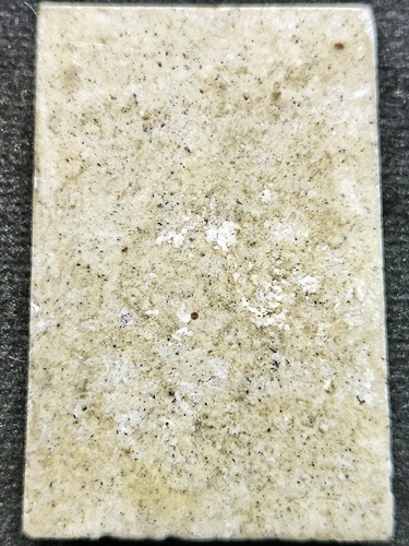 วัดระฆังโฆสิตาราม กทม พระสมเด็จหลวงปู่นาค  พิมพ์ปรกโพธิ์ ฝังตะกรุด ปี ๒๔๙๕