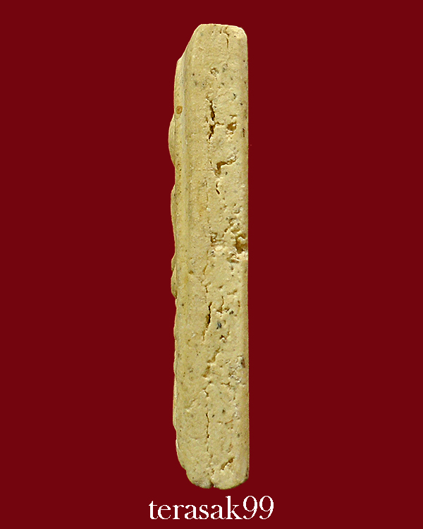 สมเด็จวัดระฆังฯ รุ่น 118 ปี พิมพ์ใหญ่ ราคาเบาๆ (11)