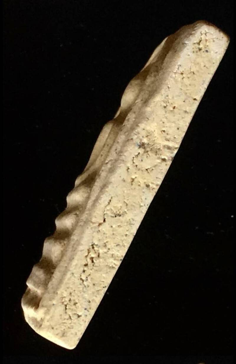 พระสมเด็จ​อนุสรณ์​100​ปีพิมพ์​ซุ้มติ่ง