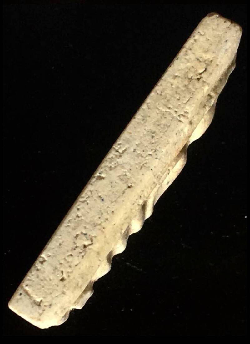 พระสมเด็จ​อนุสรณ์​100​ปีพิมพ์​ซุ้มติ่ง