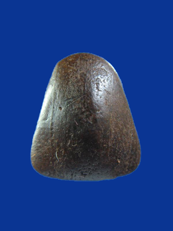 $ พระปิดตา หลวงพ่อขำ วัดแก้ว กรุงเทพฯ