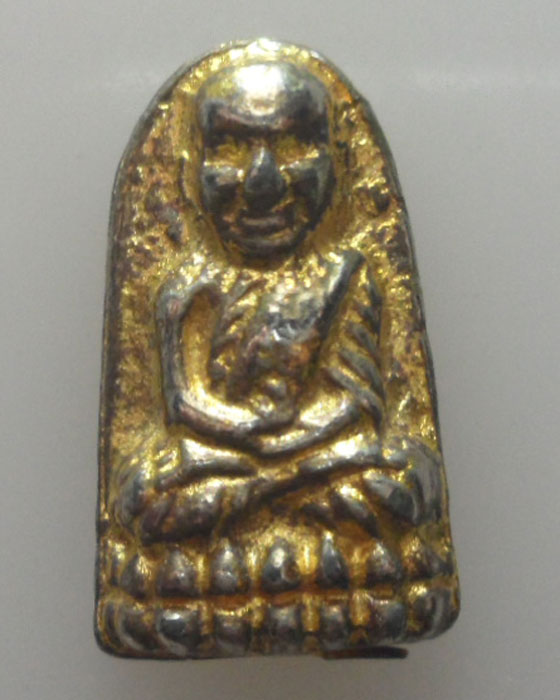 หลวงปู่ทวด 