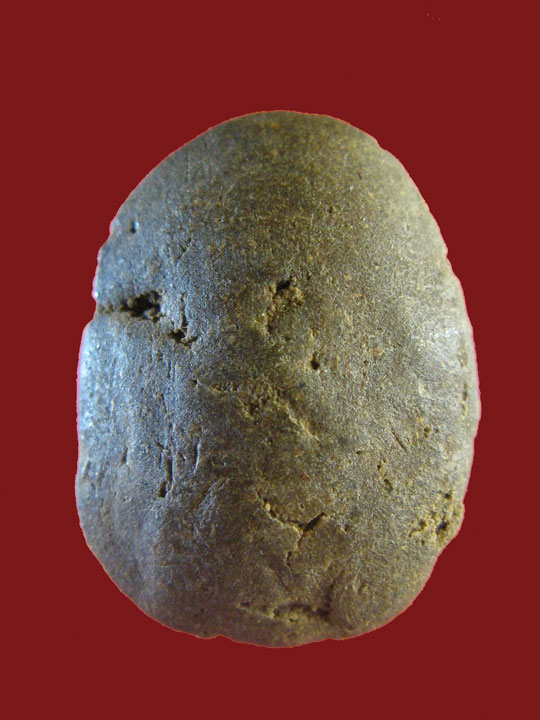 $ พระเม็ดบัว เนื้อผงว่าน