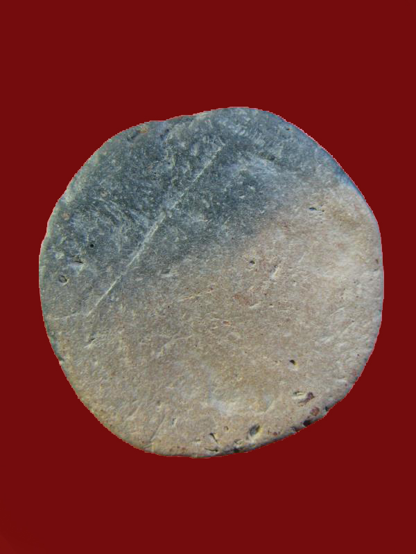 $ งบน้ำอ้อย พระเจ้าห้าพระองค์ หลวงปู่ยิ้ม วัดเจ้าเจ็ด จ.อยุธยา