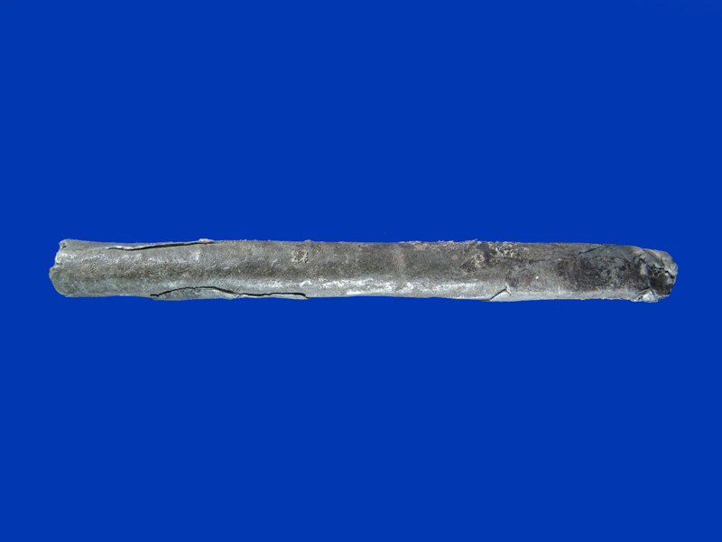 $ ตะกรุด ตะกั่วเก่า ไม่รู้ที่ครับ