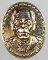 ๒๐ เหรียญกระดุมหลวงพ่อสด วัดจันทรังษี