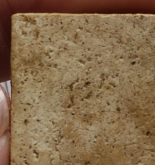 สมเด็จวัดขุนอินทรฯ พิมพ์สัตตสิริเศียรกลม