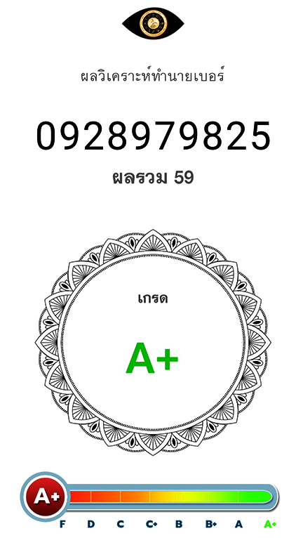 เบอร์หงส์คู่มังกร สุดยอดมงคล มั่งคั่งร่ำรวย 09-28979825 ขึ้นหงส์289 คู่มังกร897 ปิดท้ายมงคล9825