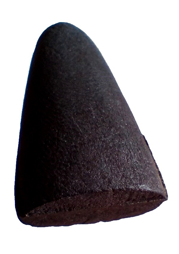 🙏  พระเนื้อผงว่าน * หลวงปู่ทวด เหยียบน้ำทะเลจืด *  สวยมาก เดิมๆ ✅ 