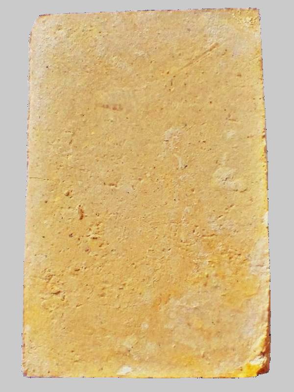 🙏   พระสมเด็จ  (ไม่ทราบที่)    ..... สวยมาก