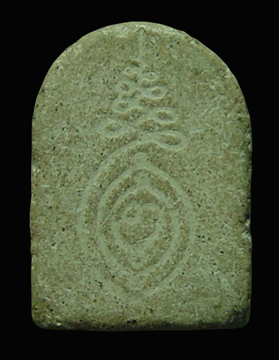 พระพุทธพิมพ์เล็บมือ สวยๆ