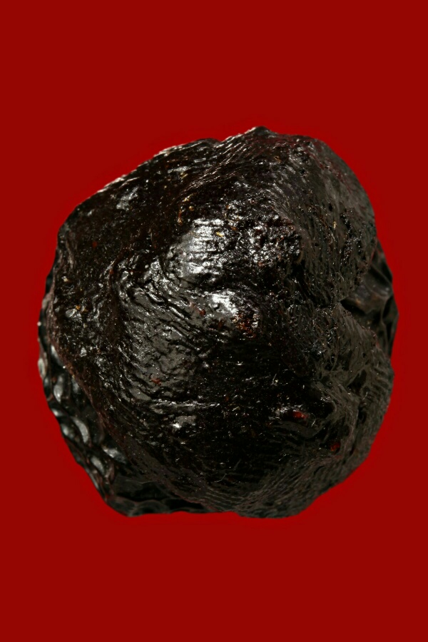 ปะคำดีควายอุดครั่ง