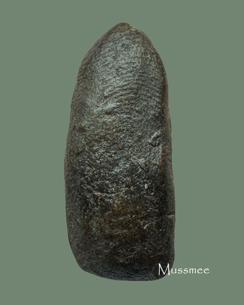 พระสิวลี องค์จ้อย หลวงพ่อกวย วัดโฆษิตาราม พิมพ์มีย่าม(มาตราฐานนิยม) ### เคาะเดียว