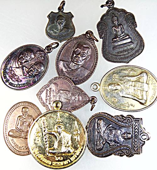 ๒๐ จัดชุดโปรฯ ๑๐ เหรียญครับ