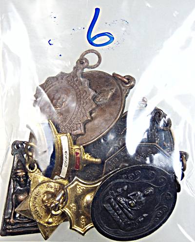 ๒๐ จัดชุดโปรฯ ๑๐ เหรียญครับ