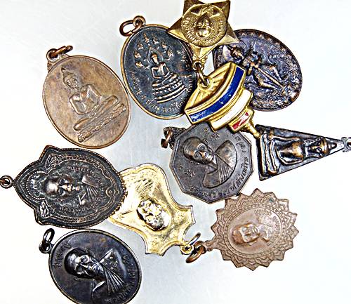 ๒๐ จัดชุดโปรฯ ๑๐ เหรียญครับ