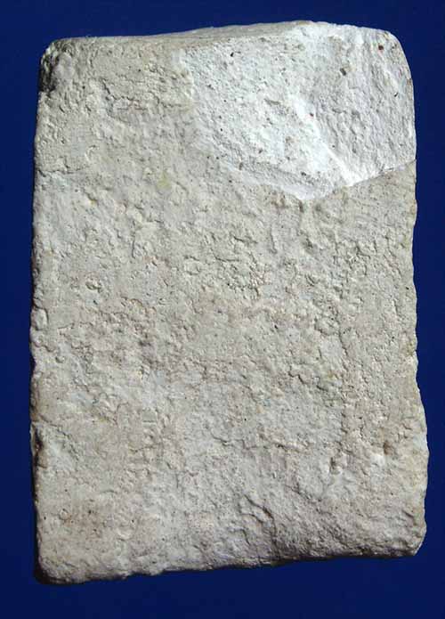 พระหลวงพ่อผึ่ง วัดสว่างอารมณ์ฯ จ.สุพรรณบุรี พิมพ์บัวเล็บช้าง