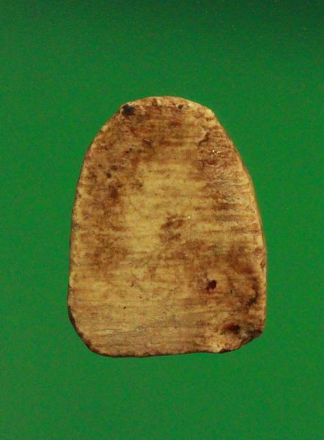 พระสังกัจจายน์  หลวงพ่อสุพจน์  วัดสุทัศน์ฯ   ปี2484 