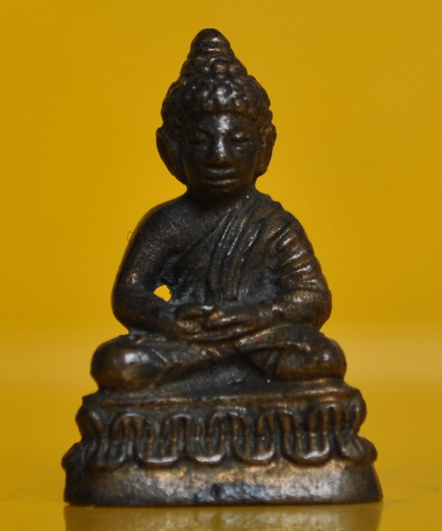 พระชัยวัฒน์ สมเด็จพระญาณสังวร