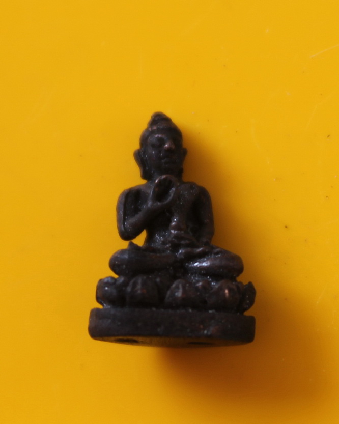 พระชัยวัฒน์พระชนมายุ70ชันษา สมเด็จพระญาณสังวร วัดบวรนิเวศ