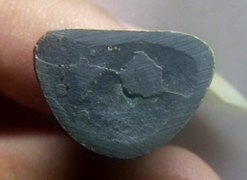 **เบาๆ**รูปหล่อหลวงพ่อทบ รุ่นอนุสรณ์หลวงพ่อทบ ออกวัดช้างเผือก จ.เพชรบูรณ์ ปี ๒๕๔๗**สวยๆ