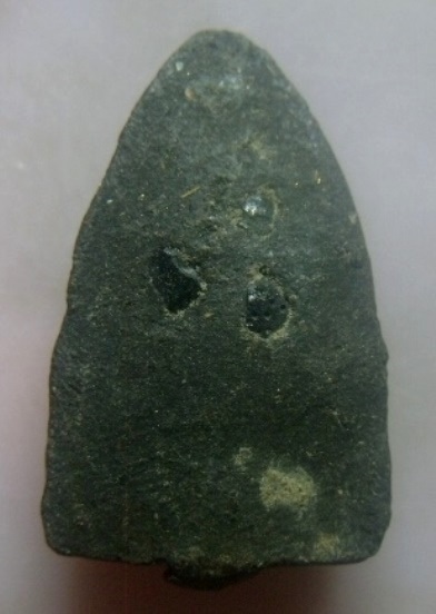 **เบา​ๆ​**หลวงปู่ทวดเนื้อว่าน พิมพ์ใหญ่ หลังฝังพลอย เก่าๆ ไม่ทราบที่**ไขว่านขึ้นสวยๆ เชิญชมครับ