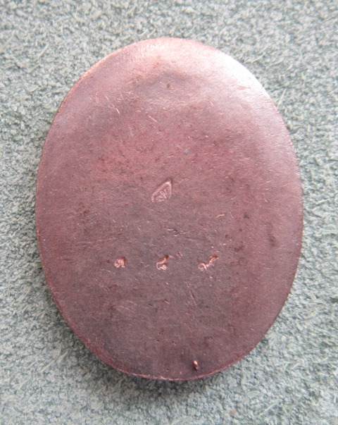 พระนาคปรกปัญญาพิศาลคุณ หลวงพ่อไพบูลย์ สุมังคโร