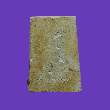 เคาะเดียว>พระสมเด็จพิมพ์ใหญ่ เนื้อผง ปี2506 วัดประสาทบุญญาวาส กรุงเทพฯ สวยๆพร้อมบัตรครับ