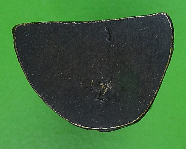 รูปหล่อหลวงพ่อชิต วัดยางขาว นครสวรรค์ .968.*