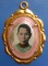 ล็อกเก็ต หลวงพ่อแก้ว รุ่น 1