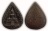 สาย นครปฐม 3 รายการ 