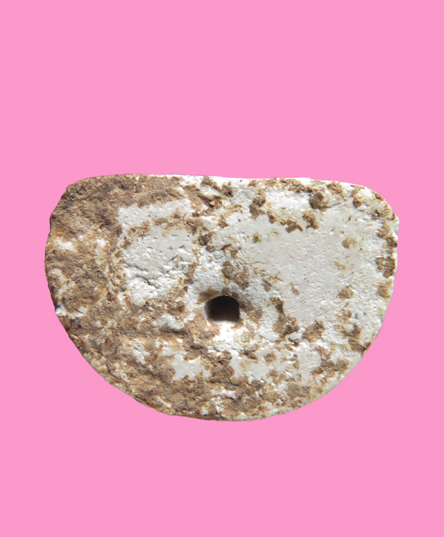 พระปิดตา วัดหัวกระบือ กทม. หลวงปู่โต๊ะปลุกเสก ปี 21