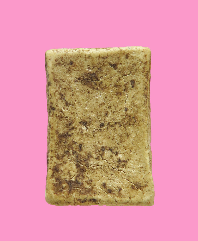 สมเด็จประภามณฑล(คะแนน) ฐานห้าชั้น