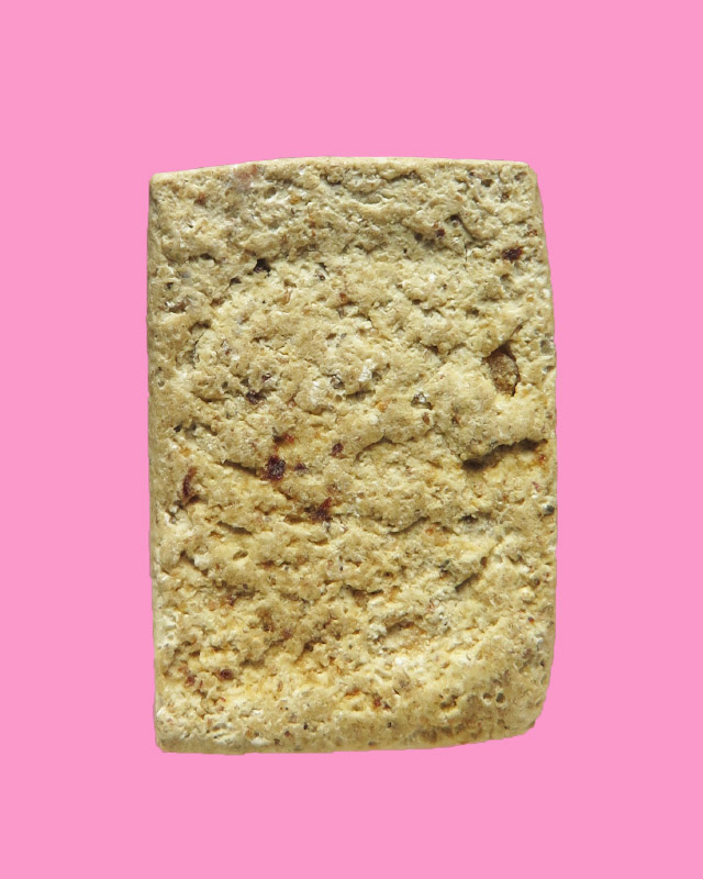 สมเด็จพิมพ์คะแนน เก่า