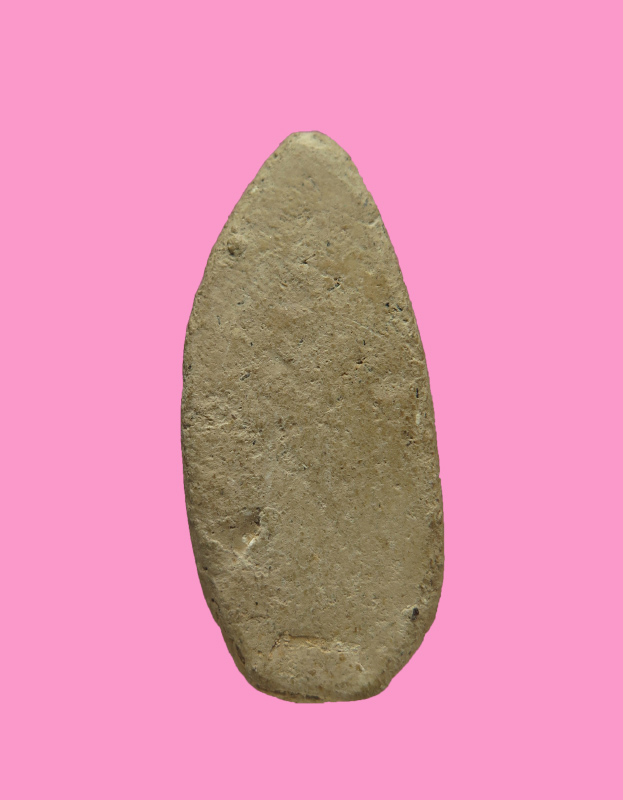 พระลีลา 