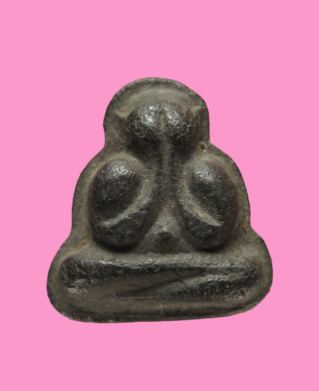 พระปิดตา 