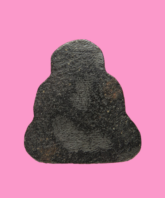 พระปิดตา 