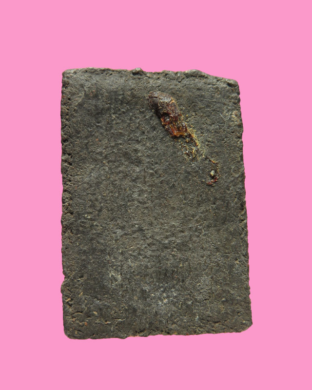 พระพุทธ เนื้อว่านเก่า