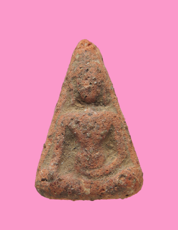 นางพญาเนื้อดิน