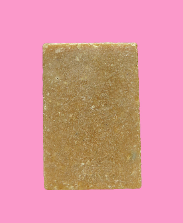 นางกวัก หลวงพ่อกวย วัดโฆสิตาราม ชัยนาท