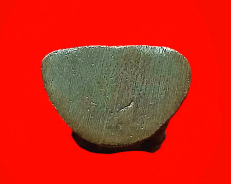 พระชัยวัฒน์ตะละกุล(พระชัยวัฒน์จักรพรรดิ์) หลวงพ่ออุตตมะ วัดวังก์วิเวการาม จ.กาญจนบุรี สวยมากค่ะ